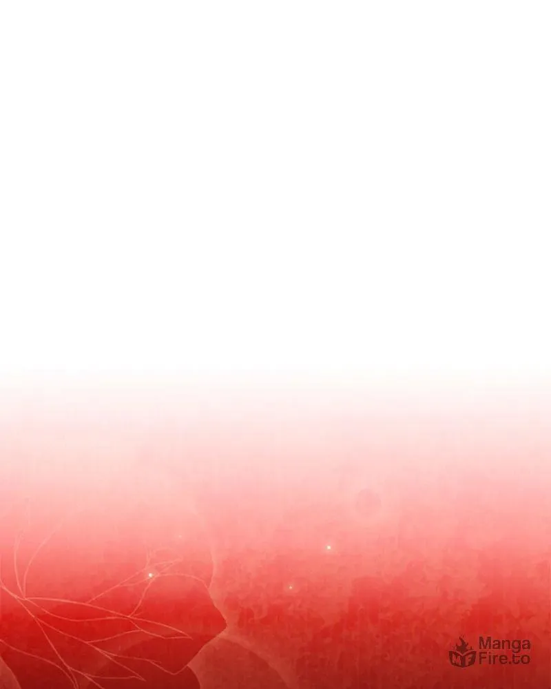 Read Your Throne chapter 241 image 144 on Lezhin