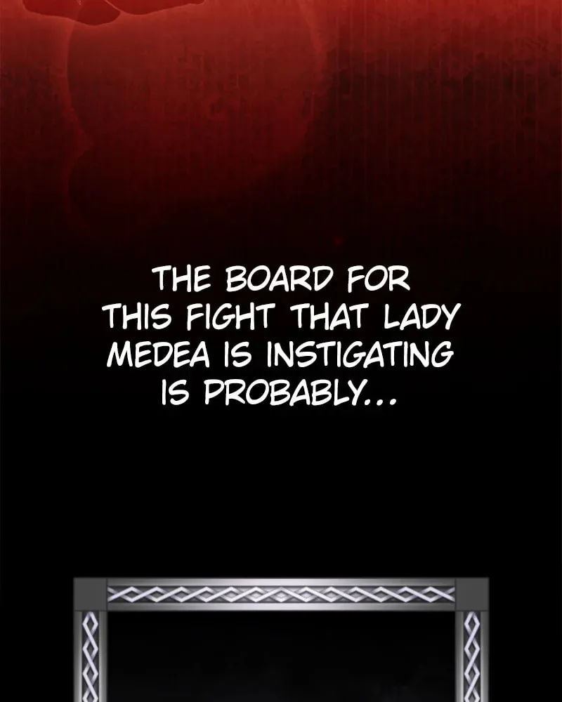 Read Your Throne chapter 241 image 145 on Lezhin