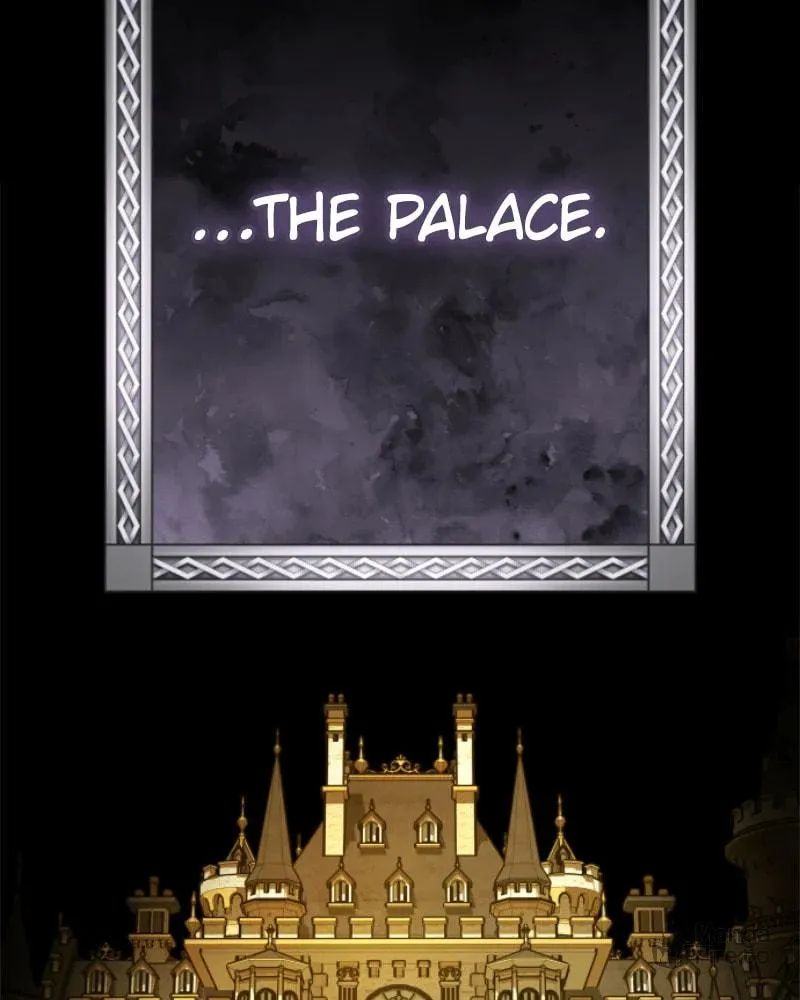 Read Your Throne chapter 241 image 146 on Lezhin