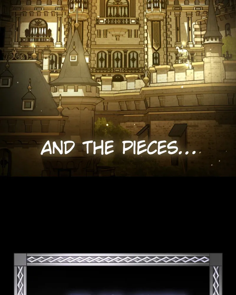 Read Your Throne chapter 241 image 147 on Lezhin