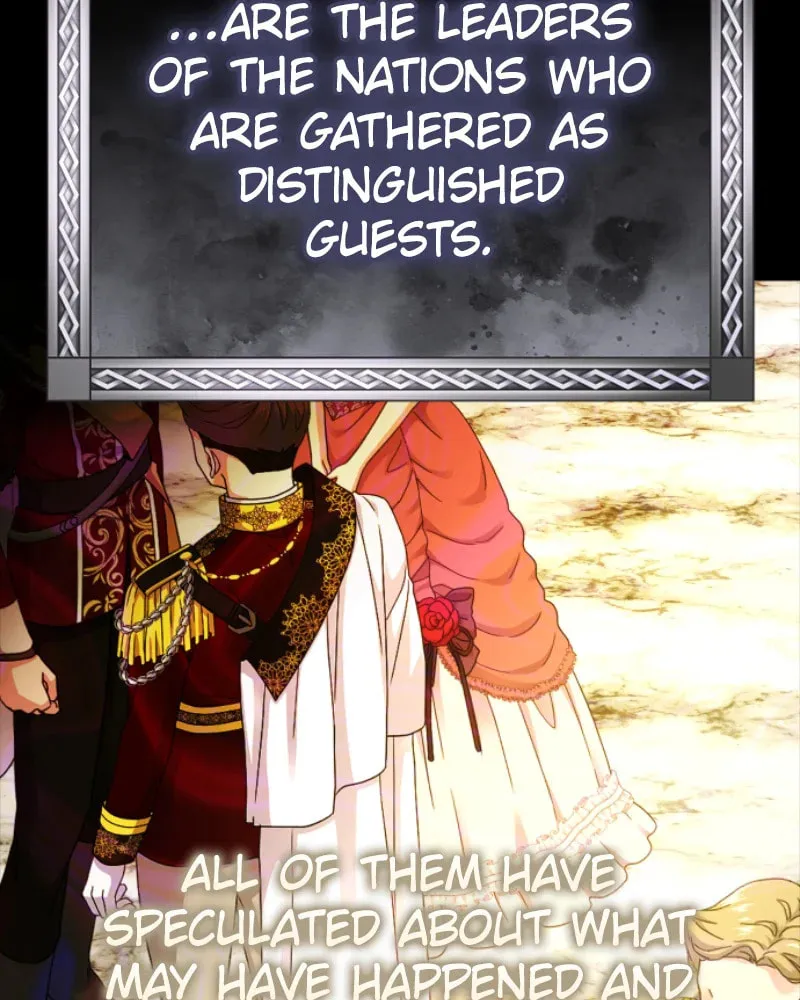 Read Your Throne chapter 241 image 148 on Lezhin
