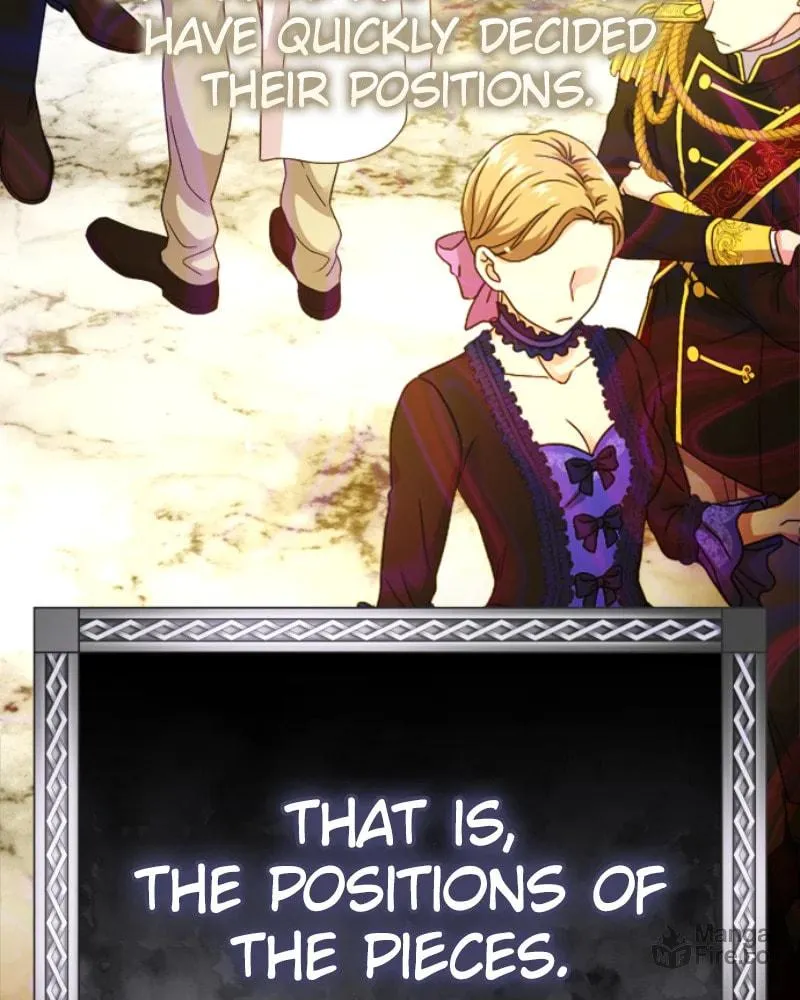 Read Your Throne chapter 241 image 149 on Lezhin