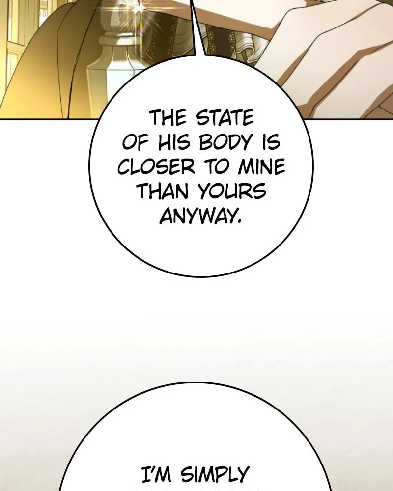 Read Your Throne chapter 241 image 15 on Lezhin