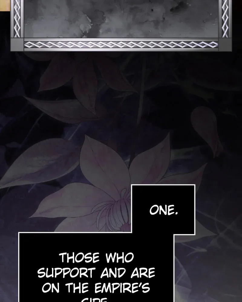 Read Your Throne chapter 241 image 150 on Lezhin