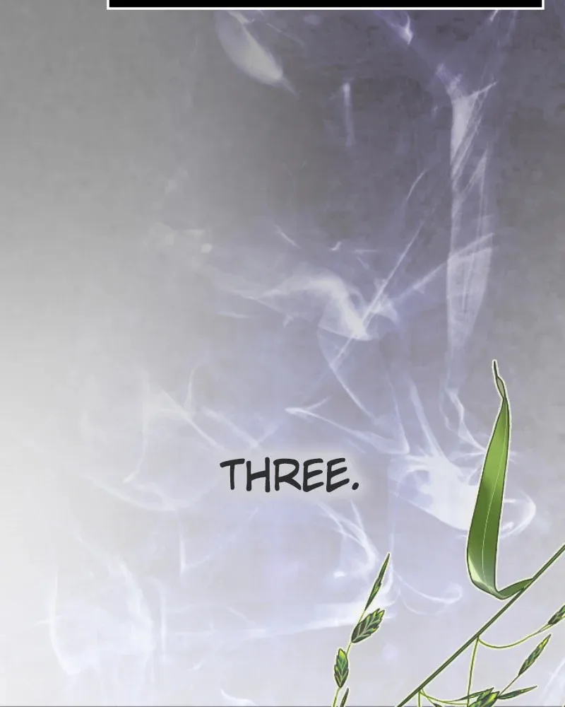 Read Your Throne chapter 241 image 153 on Lezhin