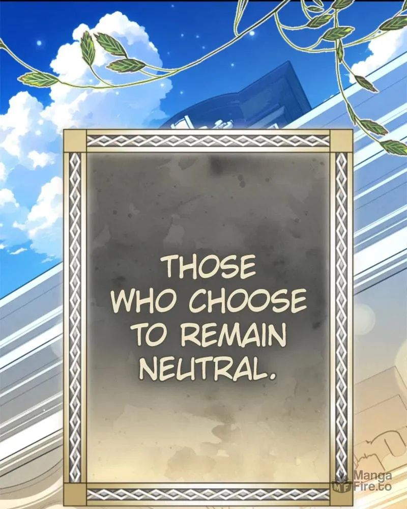Read Your Throne chapter 241 image 154 on Lezhin