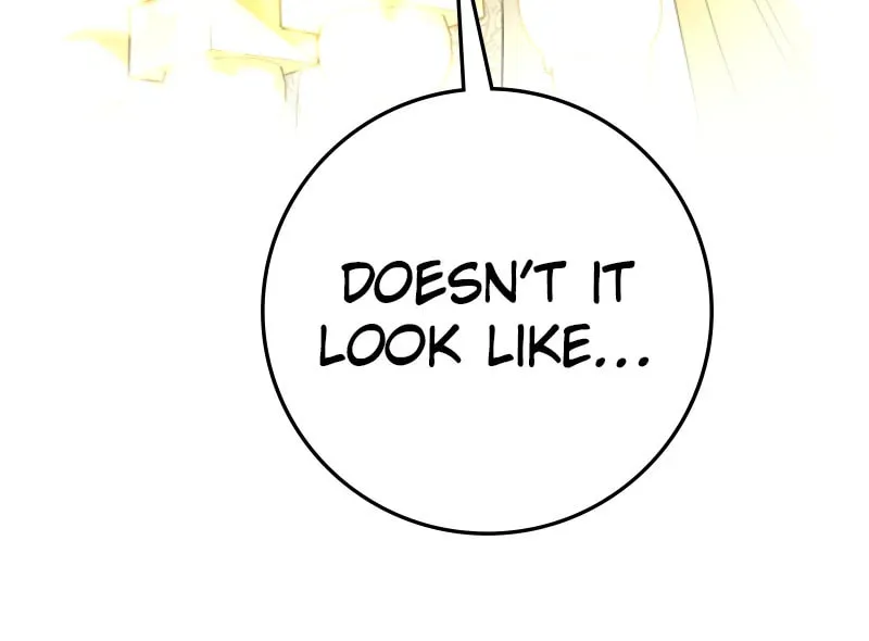 Read Your Throne chapter 241 image 156 on Lezhin
