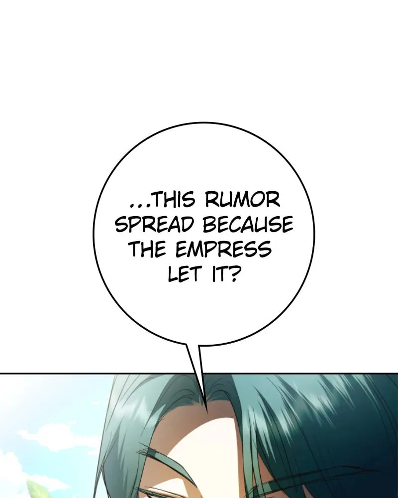 Read Your Throne chapter 241 image 157 on Lezhin