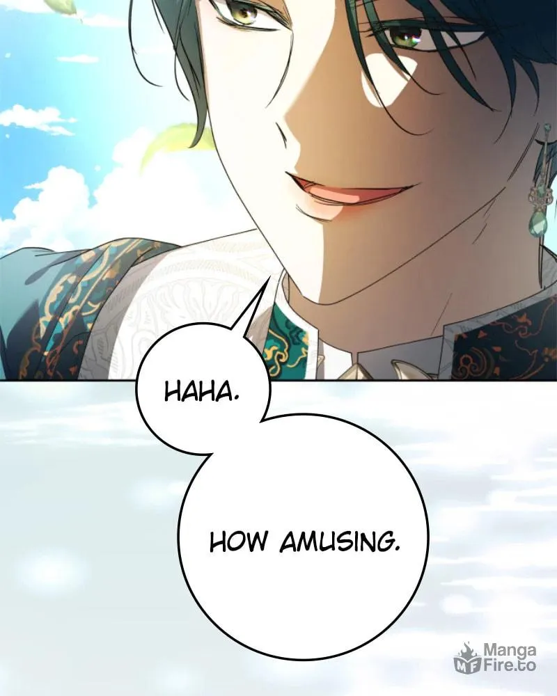Read Your Throne chapter 241 image 158 on Lezhin