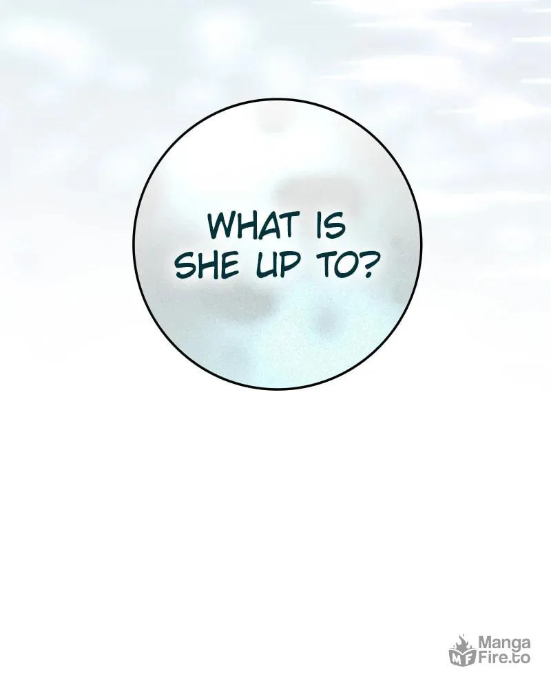 Read Your Throne chapter 241 image 159 on Lezhin