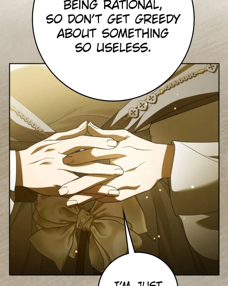 Read Your Throne chapter 241 image 16 on Lezhin