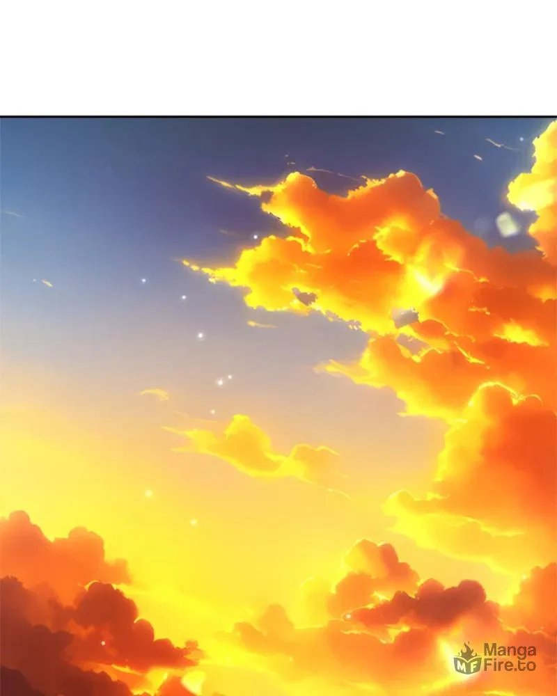 Read Your Throne chapter 241 image 161 on Lezhin