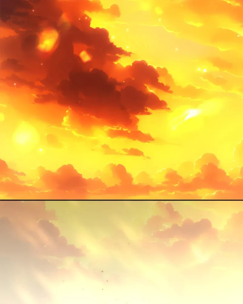 Read Your Throne chapter 241 image 162 on Lezhin