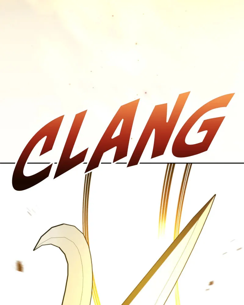 Read Your Throne chapter 241 image 163 on Lezhin