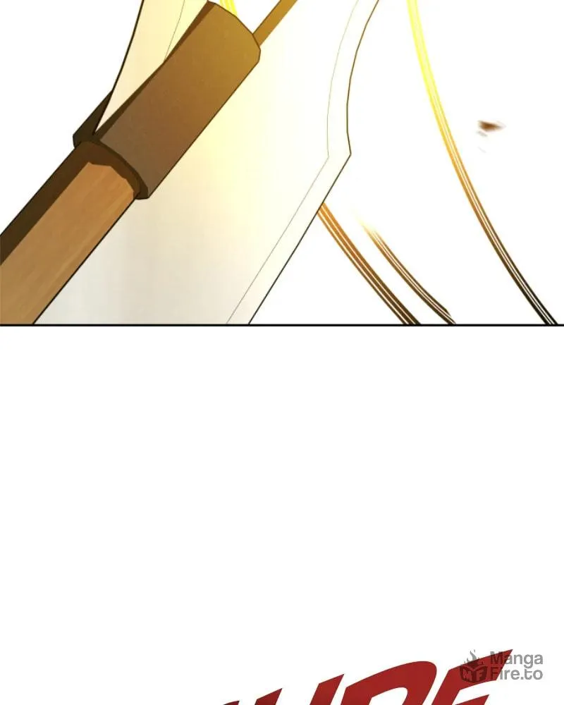 Read Your Throne chapter 241 image 164 on Lezhin