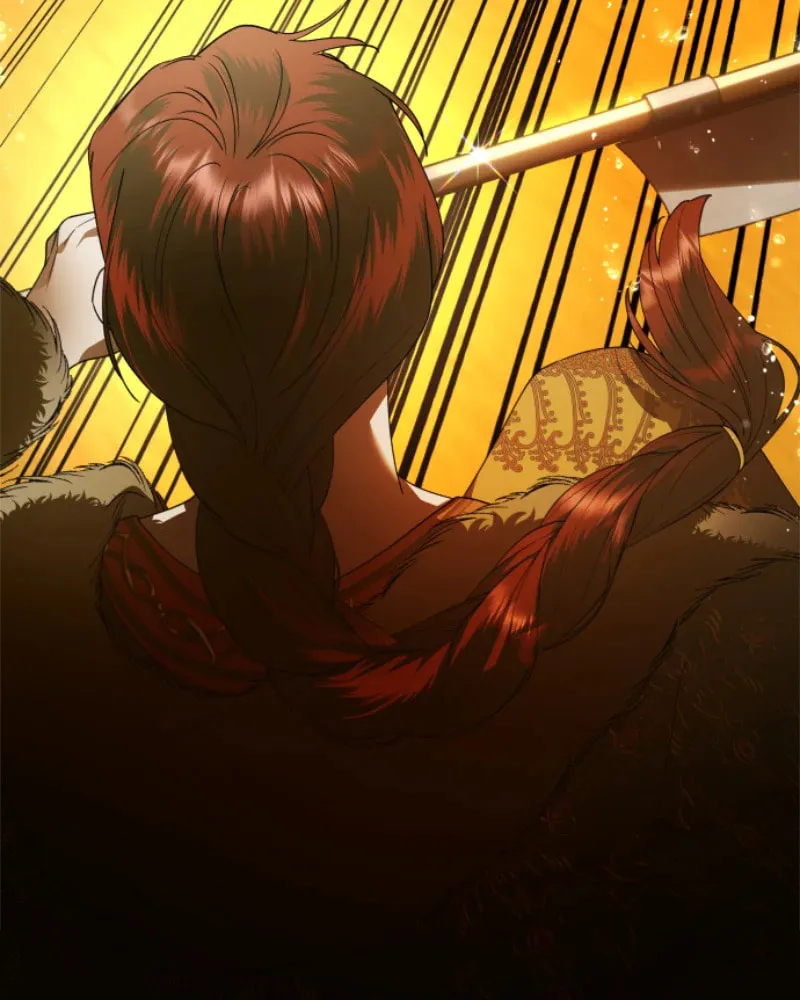 Read Your Throne chapter 241 image 166 on Lezhin