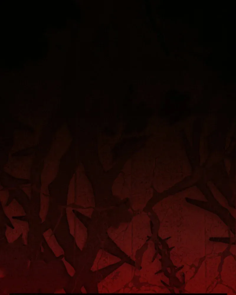 Read Your Throne chapter 241 image 168 on Lezhin