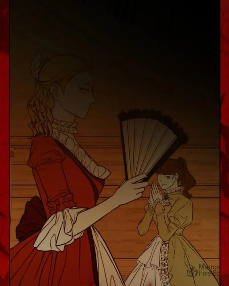 Read Your Throne chapter 241 image 169 on Lezhin