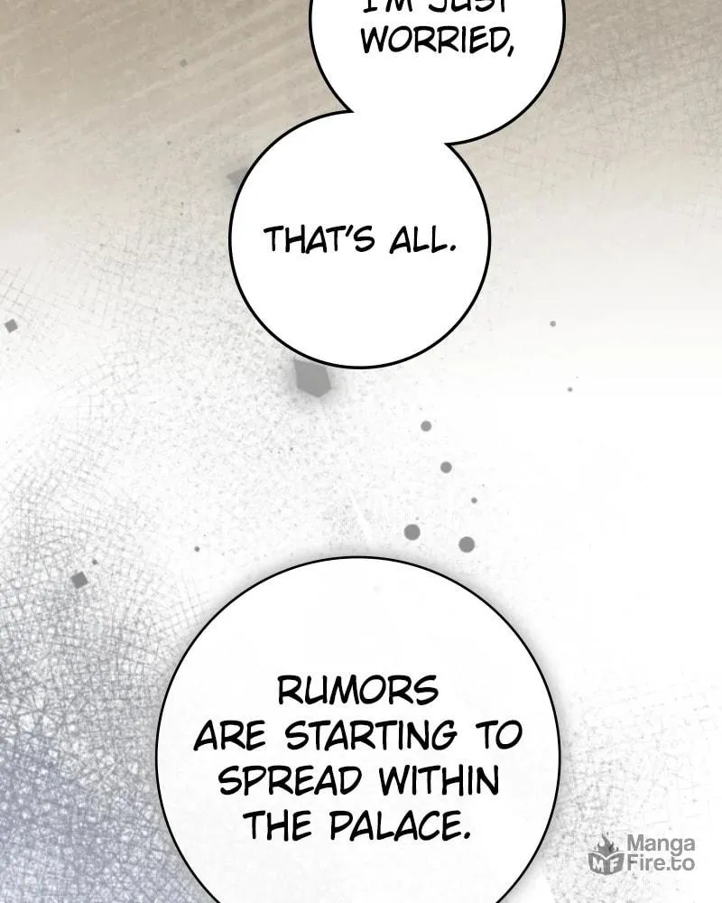 Read Your Throne chapter 241 image 17 on Lezhin
