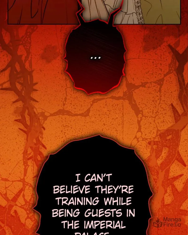 Read Your Throne chapter 241 image 170 on Lezhin