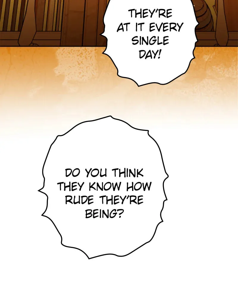 Read Your Throne chapter 241 image 172 on Lezhin