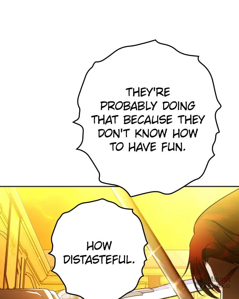 Read Your Throne chapter 241 image 173 on Lezhin