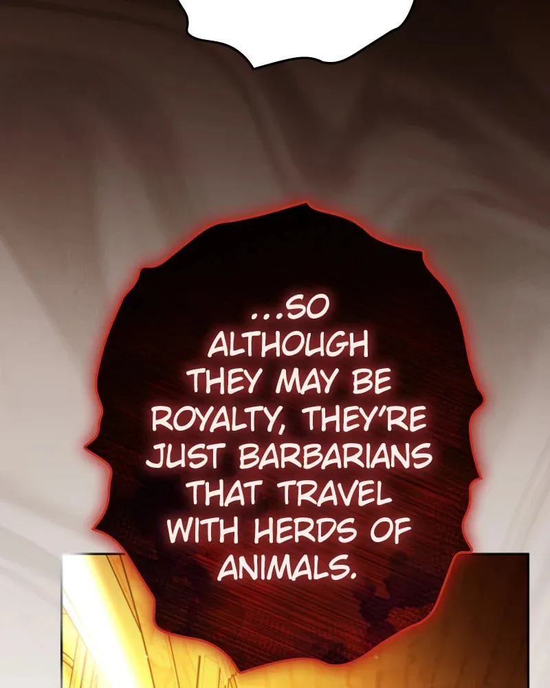Read Your Throne chapter 241 image 175 on Lezhin