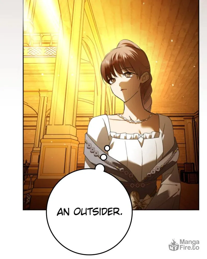 Read Your Throne chapter 241 image 176 on Lezhin