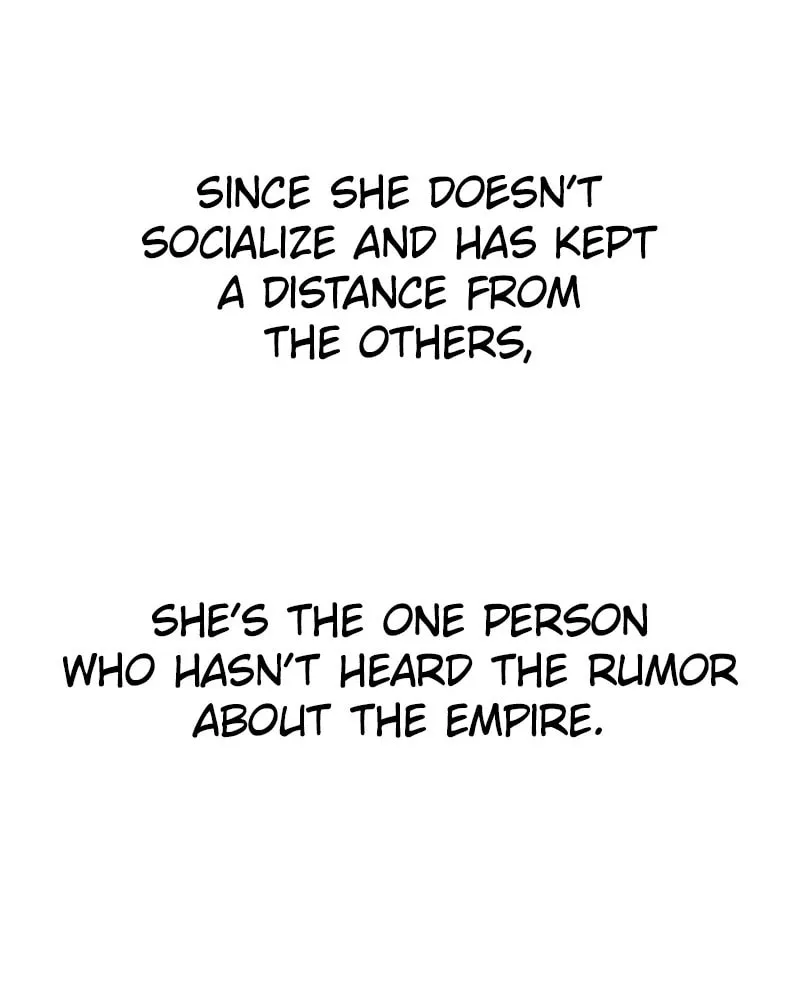 Read Your Throne chapter 241 image 177 on Lezhin