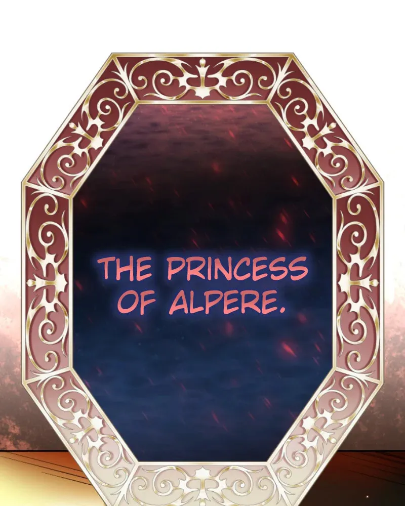 Read Your Throne chapter 241 image 178 on Lezhin