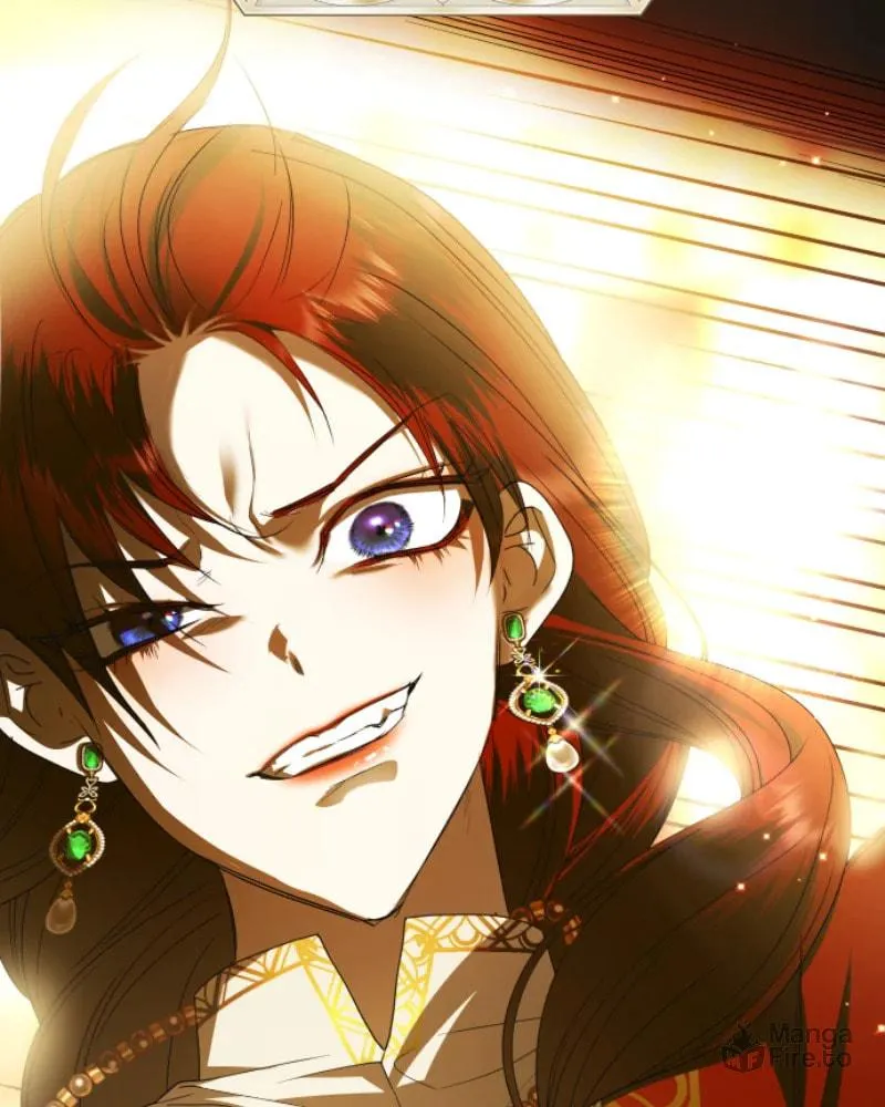 Read Your Throne chapter 241 image 179 on Lezhin