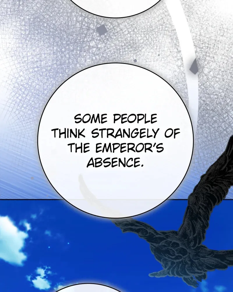 Read Your Throne chapter 241 image 18 on Lezhin