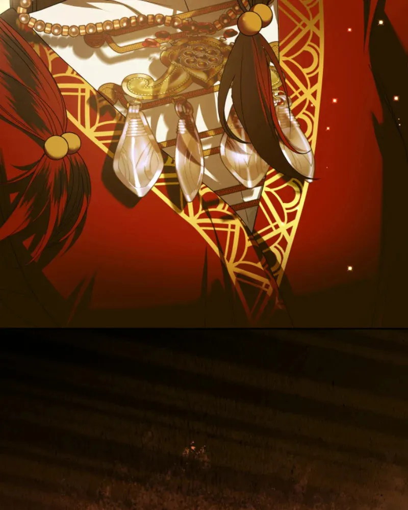 Read Your Throne chapter 241 image 180 on Lezhin