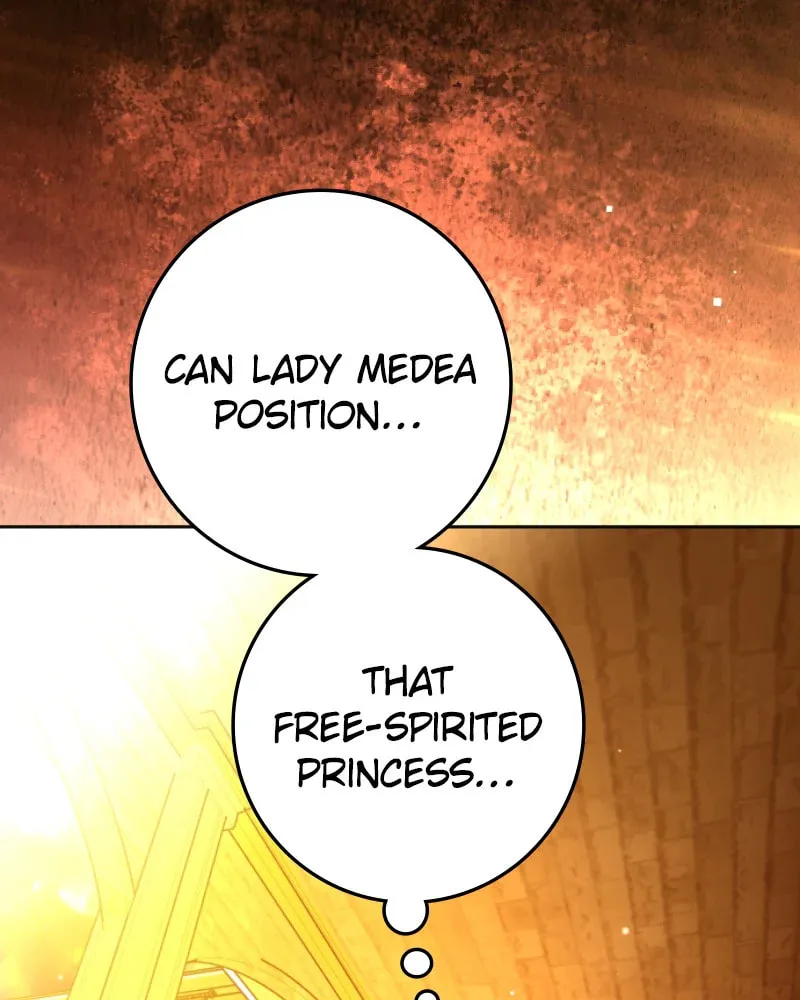 Read Your Throne chapter 241 image 181 on Lezhin