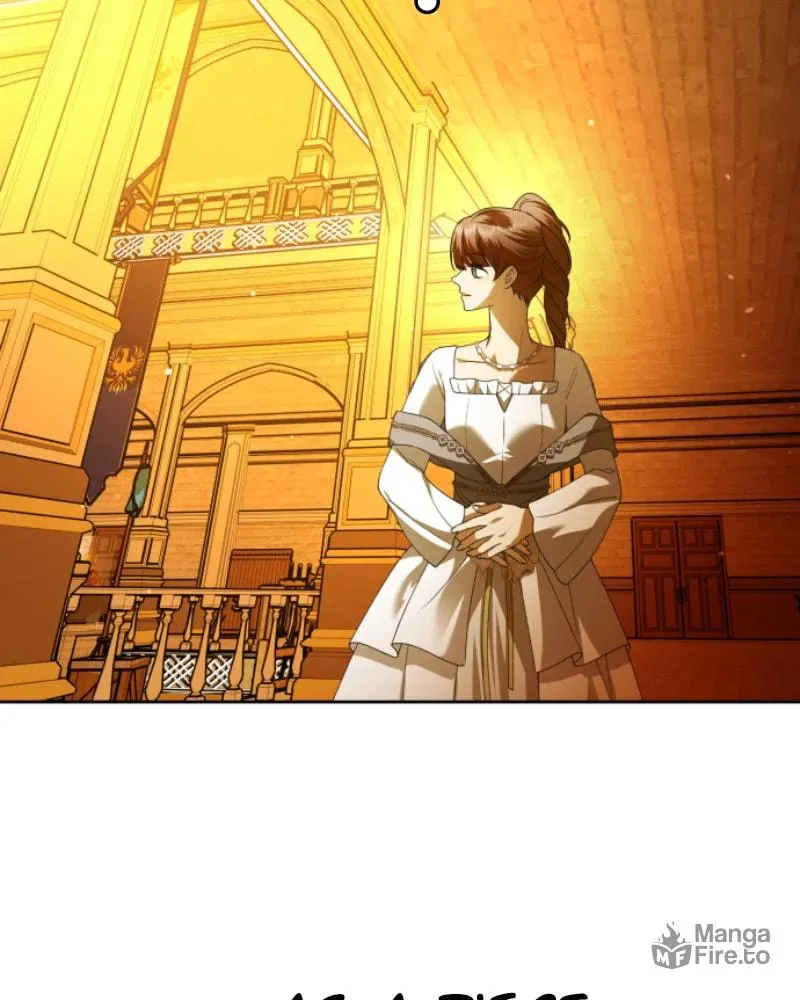 Read Your Throne chapter 241 image 182 on Lezhin