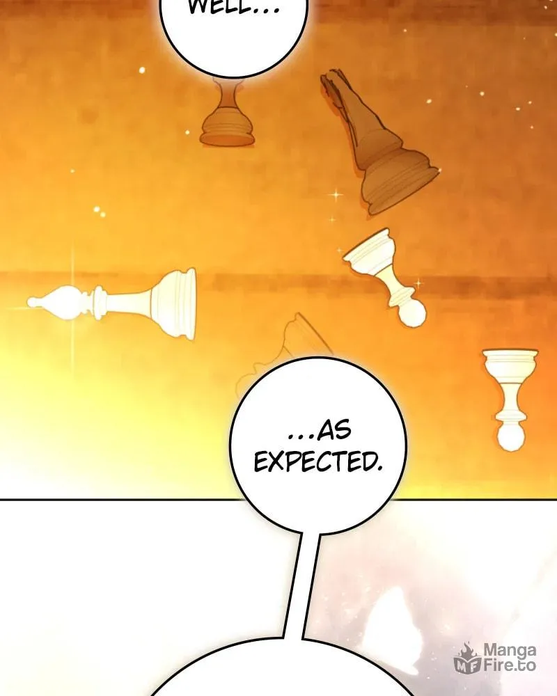 Read Your Throne chapter 241 image 185 on Lezhin