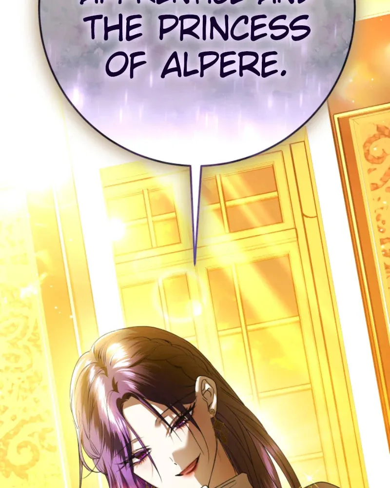 Read Your Throne chapter 241 image 187 on Lezhin