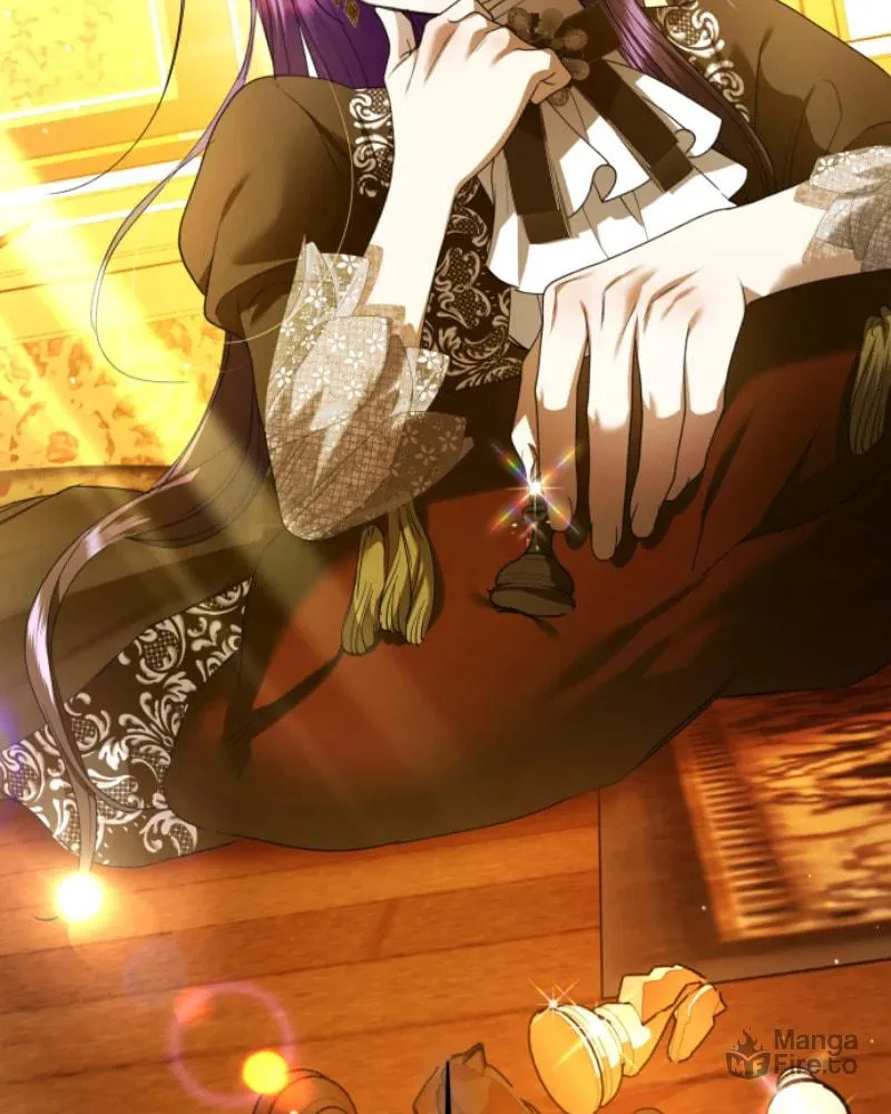 Read Your Throne chapter 241 image 188 on Lezhin
