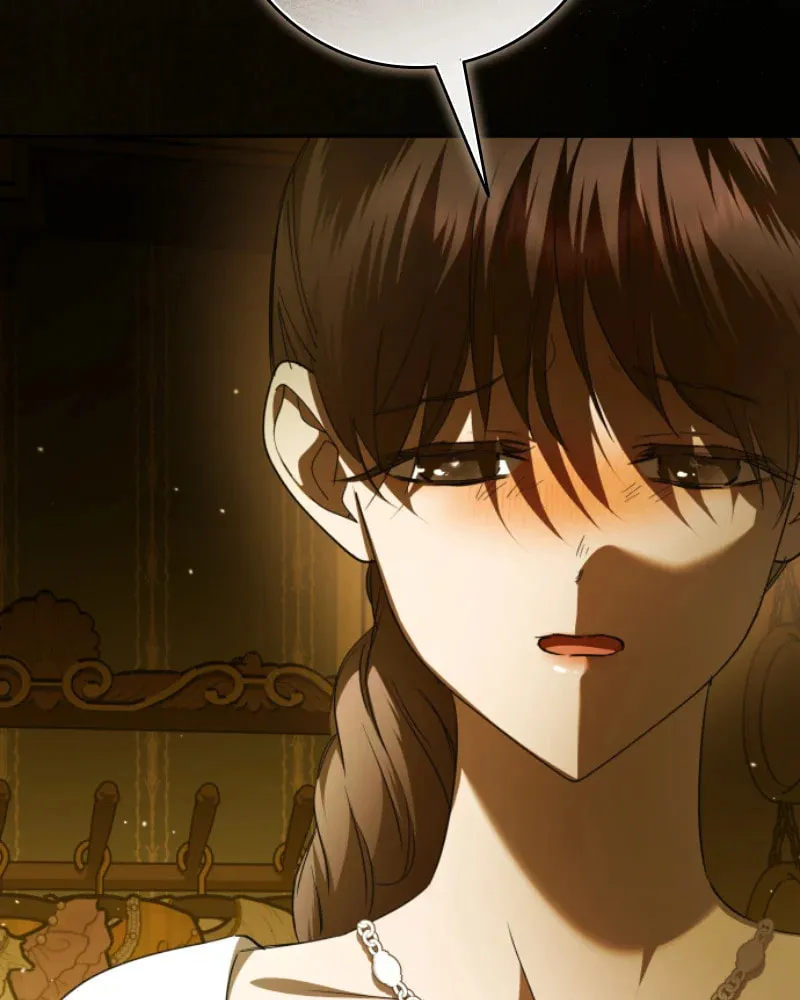 Read Your Throne chapter 241 image 22 on Lezhin