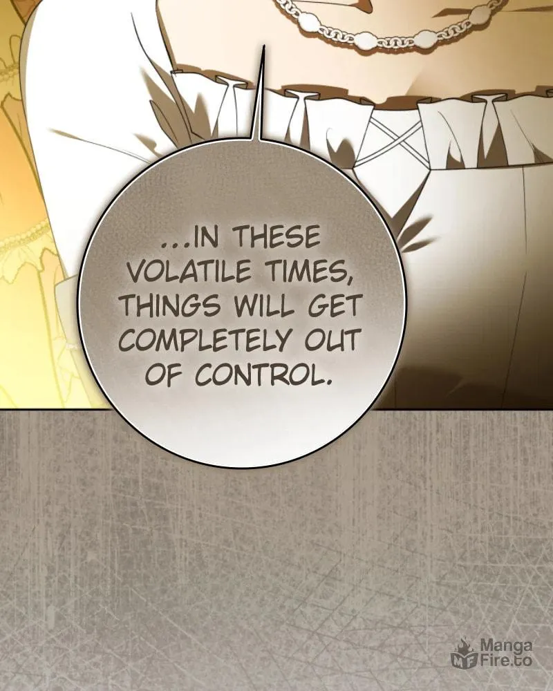 Read Your Throne chapter 241 image 23 on Lezhin