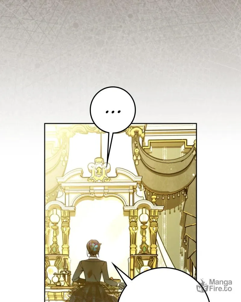 Read Your Throne chapter 241 image 24 on Lezhin