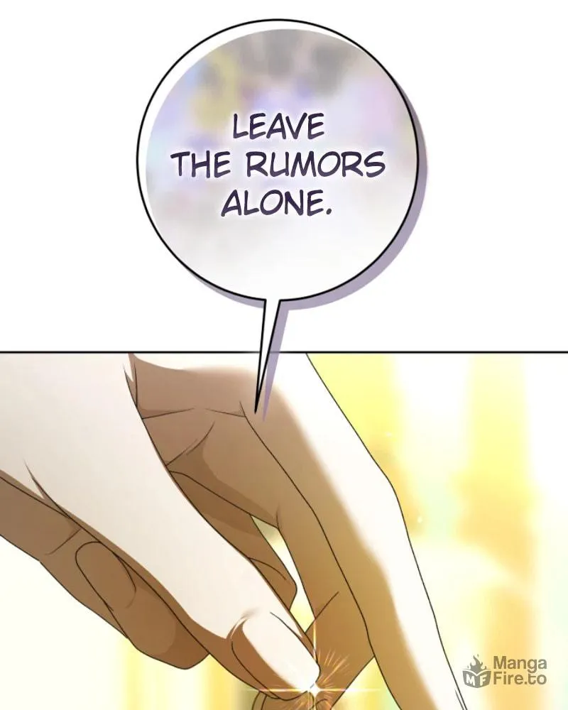 Read Your Throne chapter 241 image 26 on Lezhin