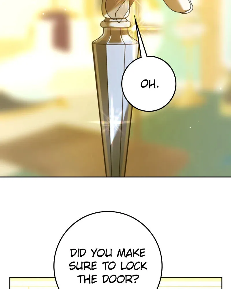 Read Your Throne chapter 241 image 27 on Lezhin