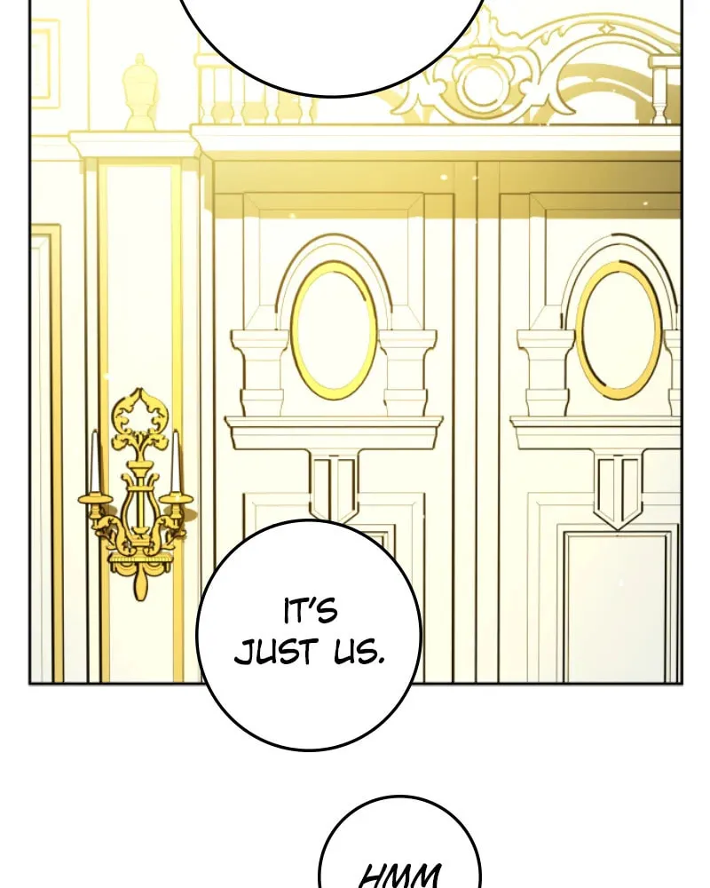 Read Your Throne chapter 241 image 28 on Lezhin