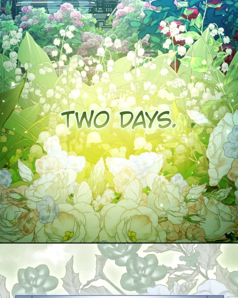 Read Your Throne chapter 241 image 3 on Lezhin