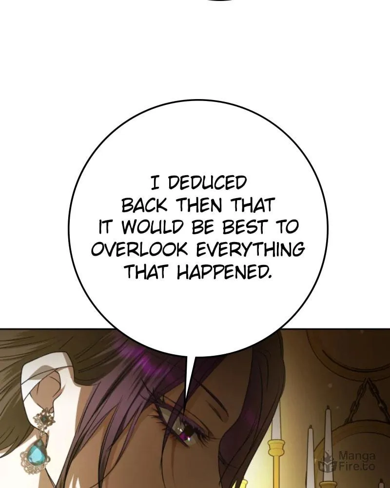 Read Your Throne chapter 241 image 32 on Lezhin