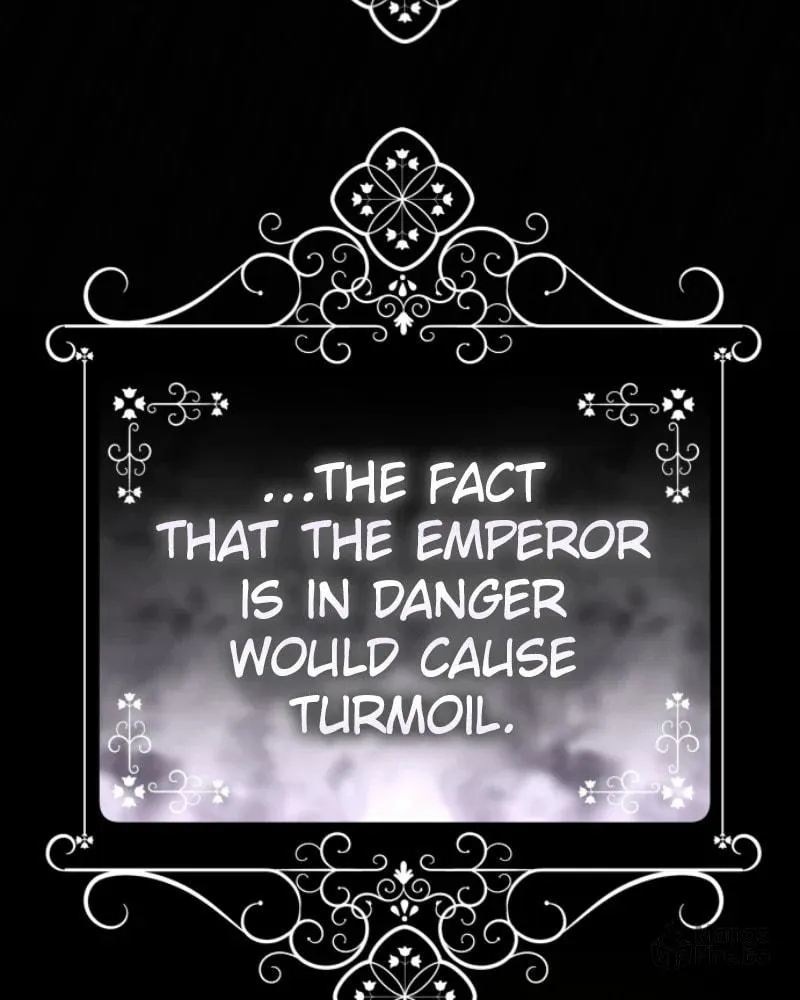 Read Your Throne chapter 241 image 35 on Lezhin