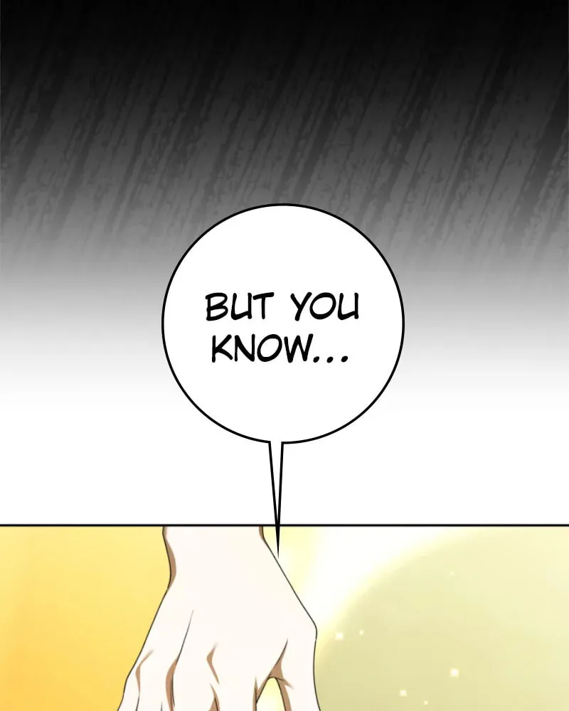 Read Your Throne chapter 241 image 37 on Lezhin