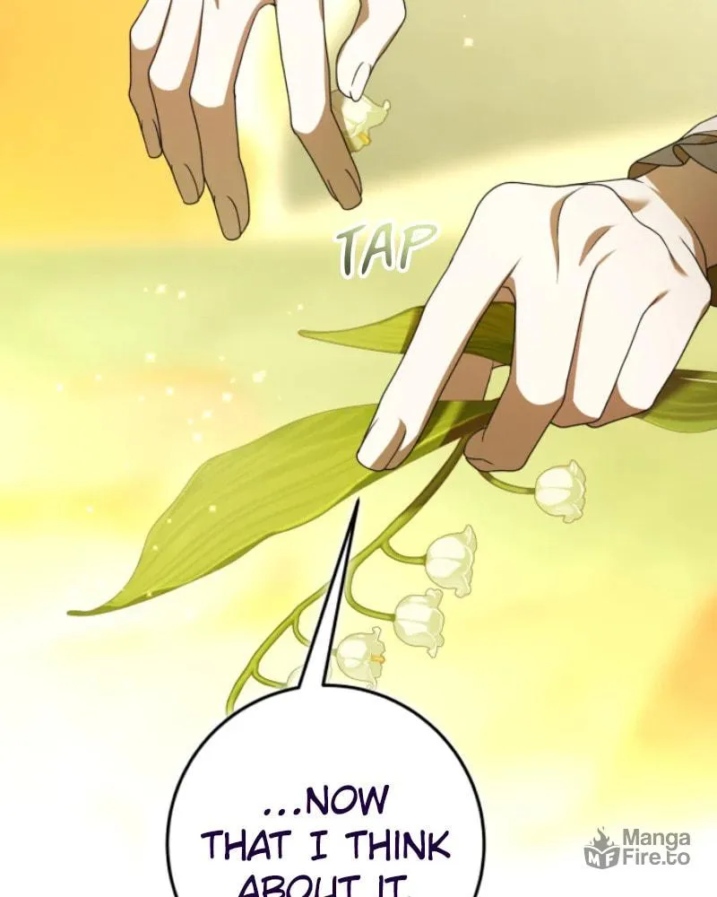 Read Your Throne chapter 241 image 38 on Lezhin