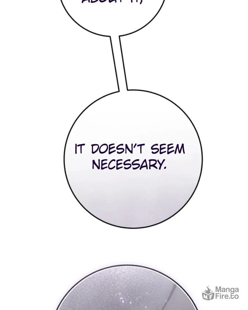 Read Your Throne chapter 241 image 39 on Lezhin